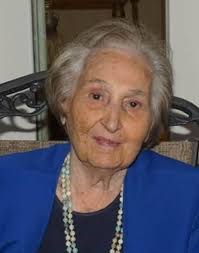 Catherine Alexander Obituary May 26, 2024