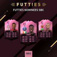 Bruno peres fifa 21 88 rated europa league live in game stats, player review and comments on futwiz. Fifa 17 News Roundup 49