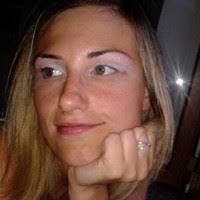 70+ profilů „Gavoni“