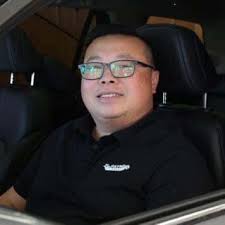 Meet Our Dealership Team