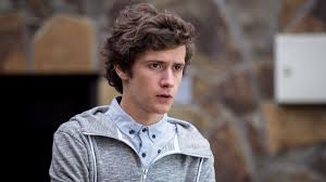 * video indisponibil alte probleme (descrie problema) details: Primul Episod Al Seriei Valea MutÄƒ De La Hbo Online Gratuit