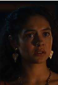 David's Struggles with Identity and Relationships