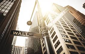 18 People You Need To Know As European Banks Expand On Wall Street Efinancialcareers