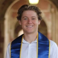 2600+ "Olin" profiles