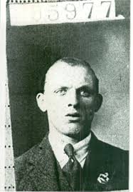 Edward Harold Whiteside (1895-1957)