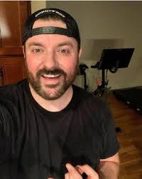 What is this? :D Check in comments! 21:51:05