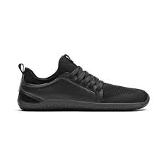 Fitkicks Active Black Athleisure Hq