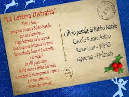 Gli Elfi Protagonisti Di La Lettera Distratta Al Circolo Arci Pozzale Gonews It