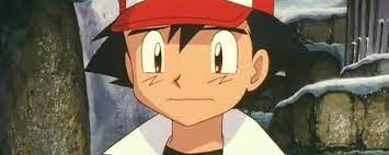 The ash's pokemon tier list below is created by community voting and is the cumulative average rankings from 30 submitted tier lists. Erst Nach Seinem Tod Enthullt Pokemon Autor Plante Fur Das Ende Der Kultserie Einen Schockierenden Twist Serien News Filmstarts De