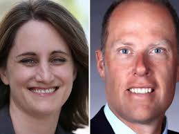 Bill Macfadyen: Section 8 Housing Hopes