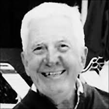 JOHN HORRIGAN Obituary (1937