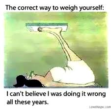 Pin By Luc Prinsloo On Funny Quotes Funny Jokes Funny Pictures Funny Quotes