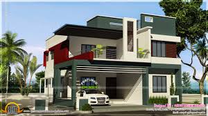 Elegant and sophisticated house designs with a futuristic timeless simplicity inherent in modern house design works great for individual owners as well as for big families. June 2014 Kerala Home Design And Floor Plans 8000 Houses