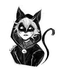 Pin By Kitsune Hebi On Miraculous Tales Of Ladybug Chat Noir Miraculous Ladybug Comic Miraculous Ladybug Fan Art Miraculous Ladybug
