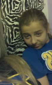 Lexia Hostrawser (@lexia_me)