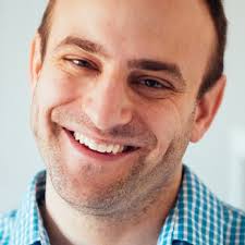 BRIGHTER LIFE THERAPY