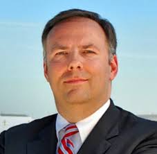 Maurer Notable Alumni