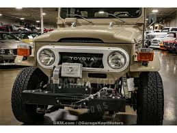 Image result for Medium Bronze 1975 Toyota