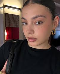 Thalia Andrade (@thaliaandradec) • Instagram photos and videos