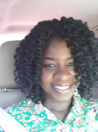 TCHS Royal Students for 1st 9 Weeks. These students have a 90 or above  average in all classes with no grade below 85. ROYAL STUDENTS: Kelsie  Albritton, Tykeria Allen, Kamryn Anthony, Samantha