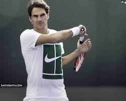 Roger federer receives a heros welcome at french open breezing. Roger Federer Wallpapers Wallpapers All Superior Roger Federer Wallpapers Backgrounds Wallpapersplanet Net