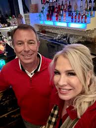 Cindy W Morrison added a new photo — at...