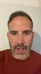 Customer Testimonial