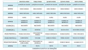 Ru Da Udesc Home Facebook Cardapio has the lowest google pagerank and bad results in terms of yandex topical citation index. ru da udesc home facebook