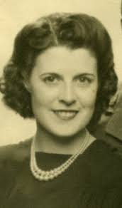 Morrison" of Nova Scotia, Canada ~ Captured In Time ~