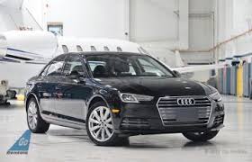 Must have a car rental that has a lot of space for suitcases? Luxury Car Rental Suv Rental Mercedes Rental Porsche Rentals Bmw Rental Escalade Rental Land Rover Rental Fbo Car Rentals Go Rentals