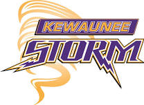 Brillion Girls Varsity Volleyball @ Kewaunee