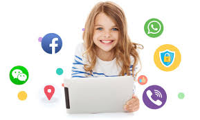 Parental controls on phones evolved a lot over the years. Best Parental Control App For Android Childmonitor