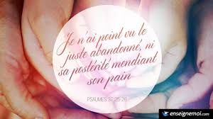 Le Verset Du Jour En Image Verset Du Jour Versets Versets Bibliques