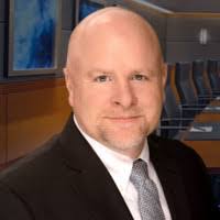 Brent Mayes's Instagram, Twitter & Facebook