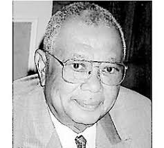 Vate Jackson Obituary (2011)