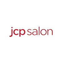 This is the best hair salon near me!!great customer service & anna,stephanie & maria are the. Jcpenney Hair Nail Salon 3340 Mall Loop Drive Joliet Il