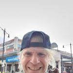 David Jutovsky's Instagram, Twitter & Facebook