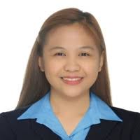 40+ "Marjorie Gabriel" profiles