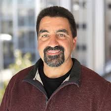 Leadership and Board