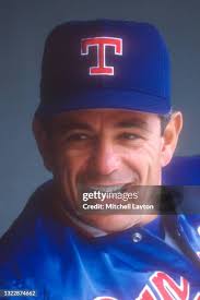 2,583 Bobby Valentine Photos & High Res Pictures