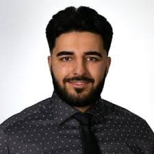 Lexus of Seattle Staff