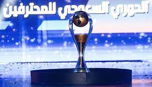 Download & install الدوري السعودي للمحترفين 1.0 app apk on android phones. Ù…ÙˆØ§Ø¹ÙŠØ¯ Ù…Ø¨Ø§Ø±ÙŠØ§Øª Ø§Ù„Ø¬ÙˆÙ„Ø© Ø§Ù„Ø£ÙˆÙ„Ù‰ ÙÙŠ Ø§Ù„Ø¯ÙˆØ±ÙŠ Ø§Ù„Ø³Ø¹ÙˆØ¯ÙŠ 2021 22 ÙˆØ§Ù„Ù‚Ù†ÙˆØ§Øª Ø§Ù„Ù†Ø§Ù‚Ù„Ø©
