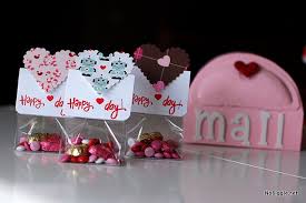 Every year i love making a little special treat for my kids for valentine's day to make them feel extra special. 14 Easy Diy Valentines For Kids