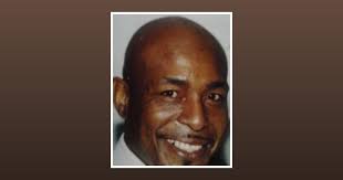 Joseph Seay (Lansing) Obituary November 13, 2017