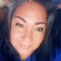 Krystal Mcdermott's Instagram, Twitter & Facebook