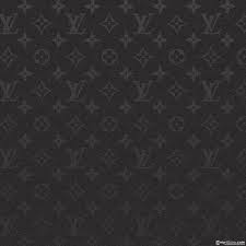 The great collection of louis vuitton wallpaper for home for desktop, laptop and mobiles. Louis Vuitton Backgrounds Wallpaper Cave
