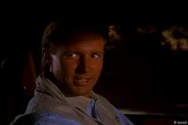 4/16 Season Three, Episode 7: Utopia Now-Scarecrow and Mrs King