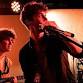 Sonar Presents: Indie Rock Frome 2025 event image