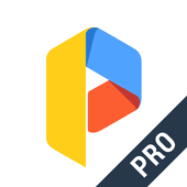 Download Parallel Space Pro Apk Multiple Accounts In 2020 Social Networking Apps Application Android Secret Apps