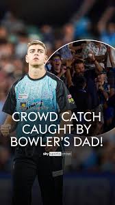 @SkySports's video Tweet